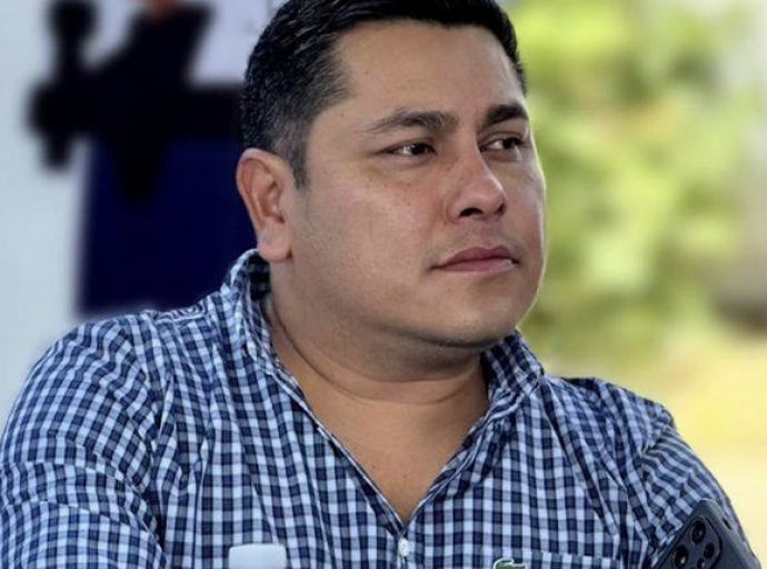 Enérgica Condena en Los Cabos